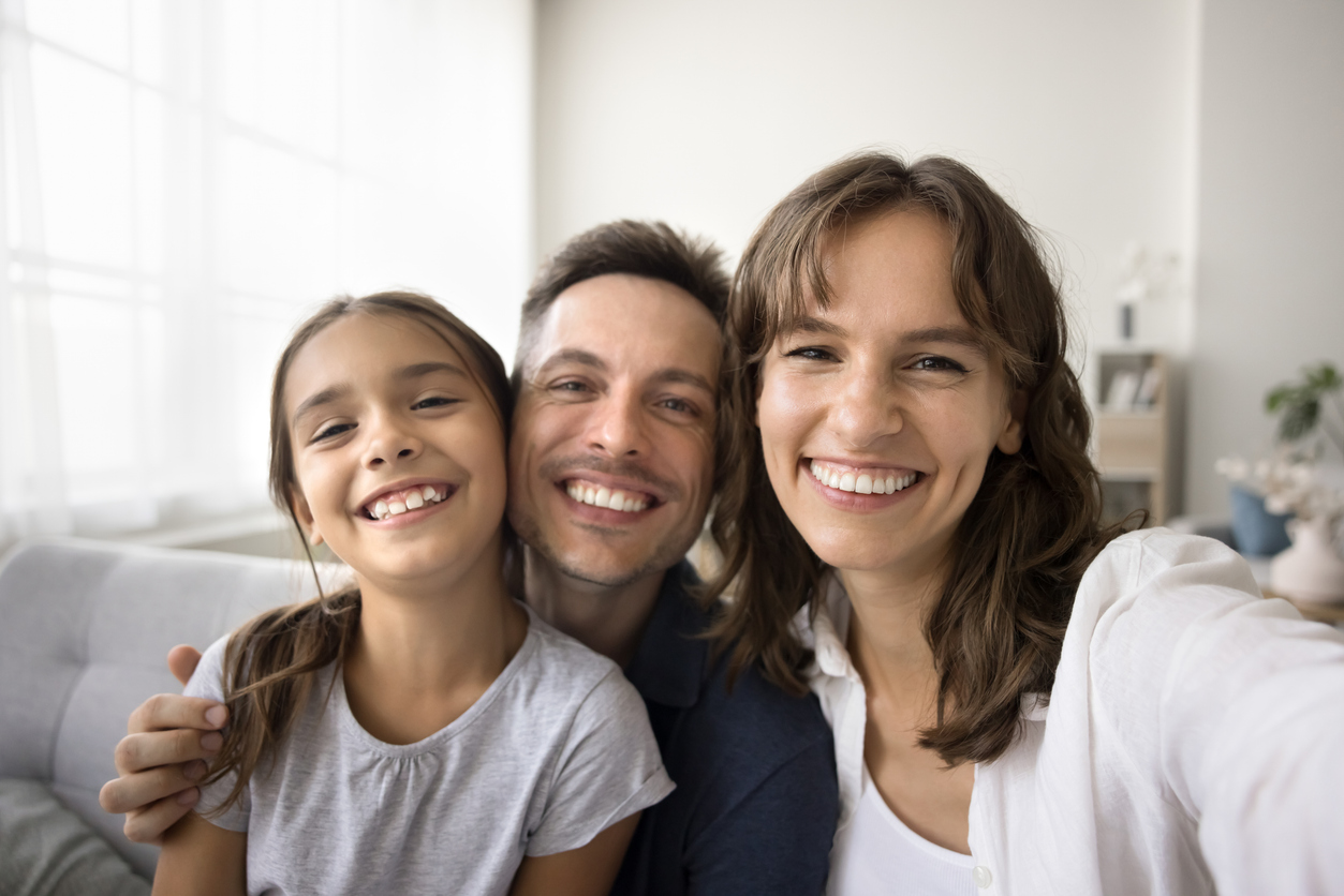 Featured image for How Does Family Dentistry Differ From General Dentistry