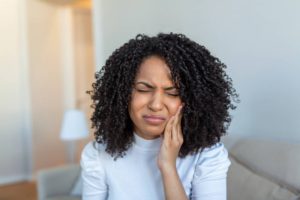 Symptoms of Failed Root Canal - Valley Alder Family Dentistry